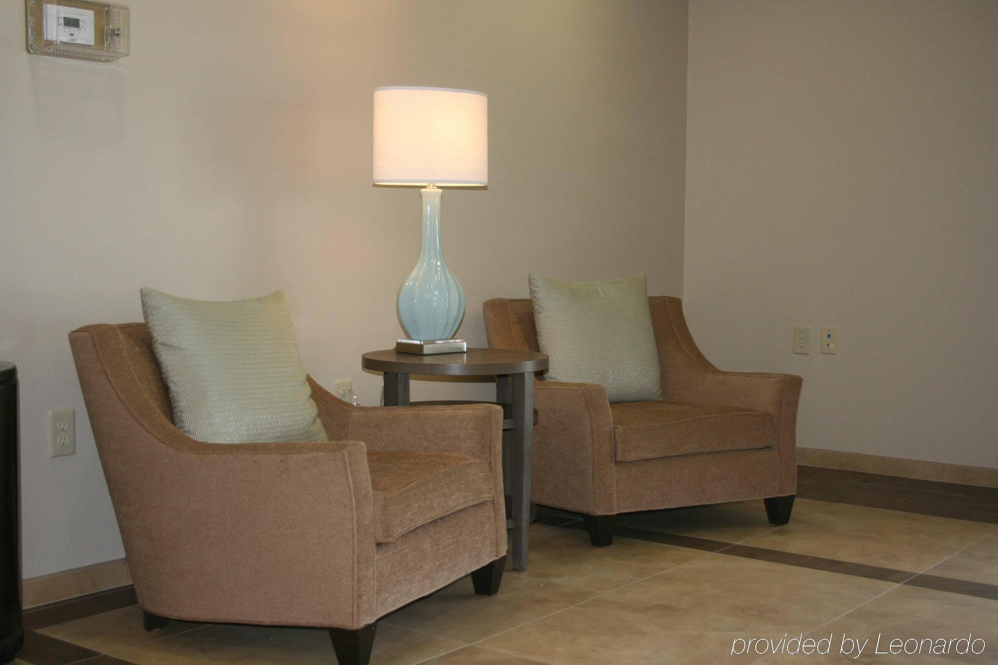 Candlewood Suites College Station By Ihg Bryan Eksteriør billede